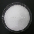 Sodium Tripolyphosphate Na5P3O10 94% For Deregent Powder